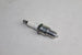 CHEVROLET SPARK PLUGS-RESISTOR TYPE AVEO 1.5 03-08