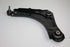 RENAULT CONTROL ARM MEGANE3 LH 2009>