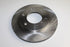 MITSUBISHI BRAKE DISC-F-VENTED PAJERO 3.2 2000-06