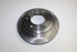 MITSUBISHI BRAKE DISC-REAR-VENTED PAJERO 3.2 06