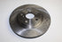 LEXUS IS250 BRAKE DISC F-VENTED 2.5 09-11