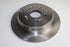 HONDA BRAKE DISC REAR CRV K24Z4 2010