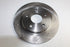CHRYSLER REAR DISC GRAND VOYAGER 3.8 08-12