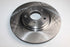 VOLVO BRAKE DISC S40 T5 FRONT