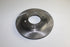 MITSUBISHI BRAKE DISC F-VENTED TRITON 3.2 08-12