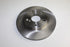 TOYOTA BRAKE DISC F-VENTED COROLLA QUEST 1.6 14-16