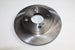 SUZUKI BRAKE DISC FRONT CELERIO 1.0 15-21