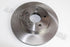 MERC BRAKE DISC W204 FRONT