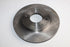 PROTON GEN2 BRAKE DISC F-VENTED 266X20/44 1.6 8-12