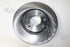 PEUGEOT BRAKE DISC FRONT 207/C3 2009>