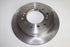 TOYOTA BRAKE DISC LANDCRUISER 4.5L REAR 1999