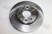 RENAULT BRAKE DISC DUSTER 1.5 DCI FRONT 2017>