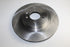 LANDROVER BRAKE DISC DISCO 4 3.0 TDV6 FRONT 10-12
