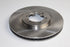 HYUNDAI TERRACAN BRAKE DISC 303MM