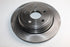 JEEP CHEROKEE 3.0 EXF REAR BRAKE DISC VENTED