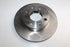 PROTON GEN 2 BRAKE DISC-F-VENTED 1.6 S4PH 08-12