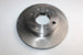 PROTON GEN 2 BRAKE DISC-F-VENTED 1.6 S4PH 08-12