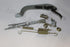 MITSUBHISHI  BRAKE ADJ KIT COLT LH -2000-