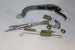 MITSUBHISHI  BRAKE ADJ KIT COLT LH -2000-