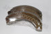 MITSUBISHI BRAKE SHOES COLT 00-