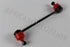 VW STABLISIER LINK TRANSPORTER T5