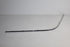 MERC BUMPER MOULDING CHRM W210 LF FL