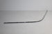 MERC BUMPER MOULDING CHRM W210 LF FL
