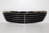 MERC GRILLE W211 F/L "06-08"
