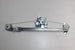 MERC WINDOW MECH W202 RR 97-99
