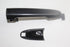MERC TAIL GATE HANDLE W/KEY HOLE SPRINTER W903 06
