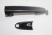 MERC TAIL GATE HANDLE W/KEY HOLE SPRINTER W903 06