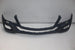 MERC BUMPER FRONT W164 WITH PDC $ WASHER F/L