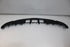 MERC BUMPER SPOILER FRONT W164 08-12