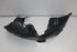MERC FENDER LINER F/LH W156 GLA45