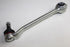 BMW CONTROL ARM X3 F25 FRONT LOWER BACK FL