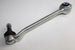 BMW CONTROL ARM X3 F25 FRONT LOWER BACK FL