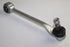 BMW CONTROL ARM X3 F25 FRONT LOWER BACK FR