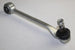 BMW CONTROL ARM X3 F25 FRONT LOWER BACK FR