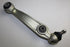 BMW CONTROL ARM F LOWER F15 X5 N57  2014