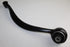 BMW CONTROL ARM X3 F25 FRONT LOWER FL