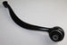 BMW CONTROL ARM X3 F25 FRONT LOWER FL