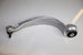 AUDI CONTROL ARM A4 1.8 LOWER LHS 10-16