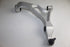 PORSCHE CONTROL ARM-LOWER-FL CAYENNE 3.0 2014