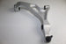 PORSCHE CONTROL ARM-LOWER-FL CAYENNE 3.0 2014