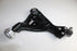 MERC CONTROL ARM LEFT W639 2013