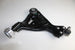 MERC CONTROL ARM LEFT W639 2013