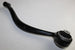 BMW CONTROL ARM X3 F25 FRONT LOWER R