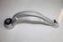 VW CONTROL ARM JETTA 5 2.0 RF LOWER 09-14