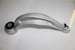 VW CONTROL ARM JETTA 5 2.0 RF LOWER 09-14