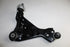 MERC CONTROL ARM RIGHT W639 2013